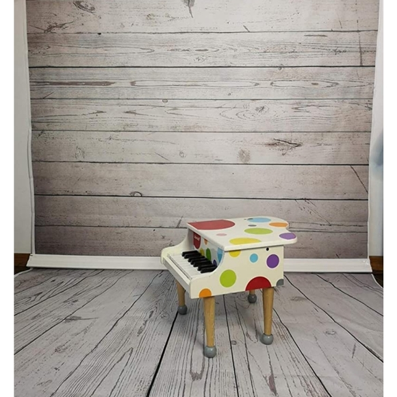 Photography Backdrop - Picture 2 of 4